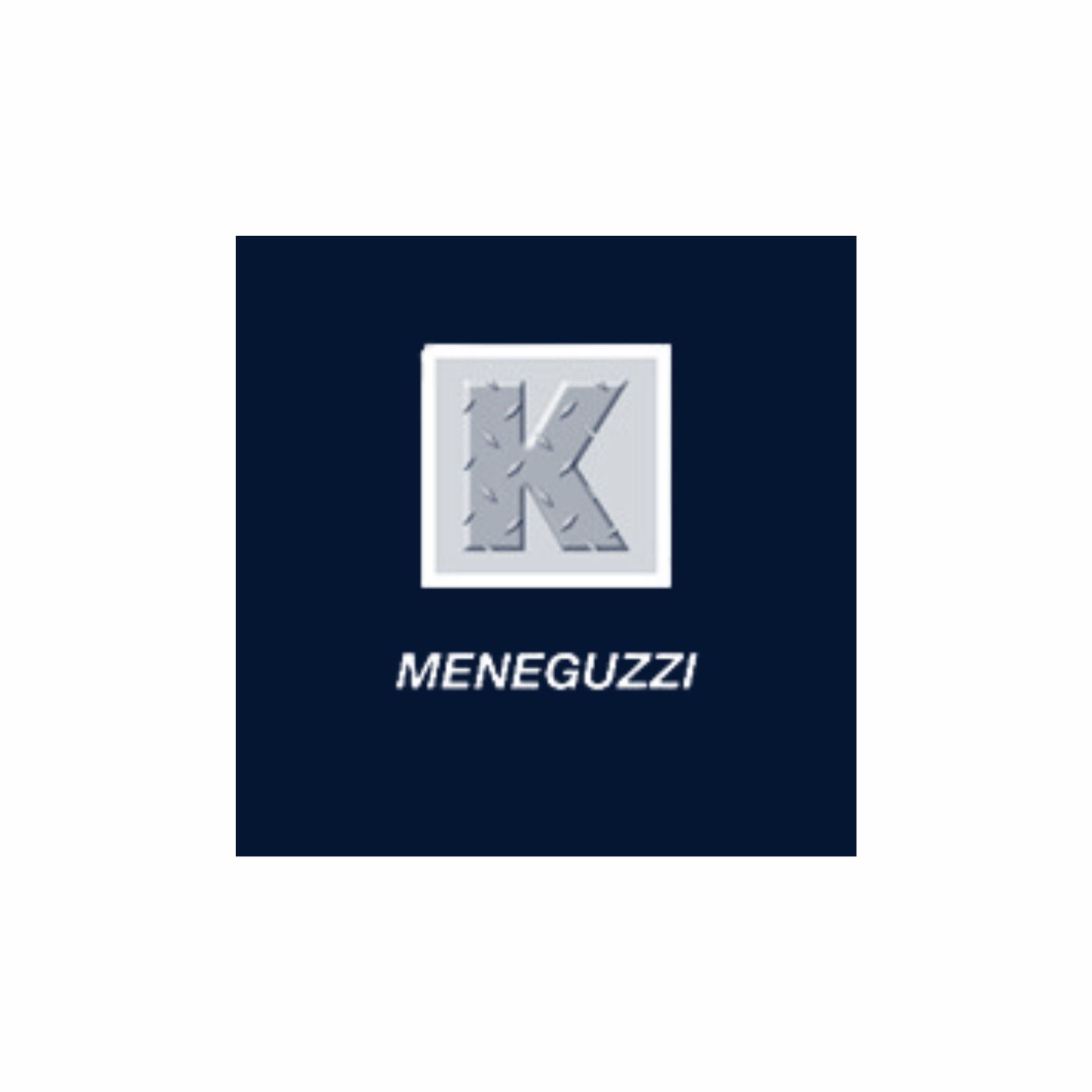 Logo Meneguzzi