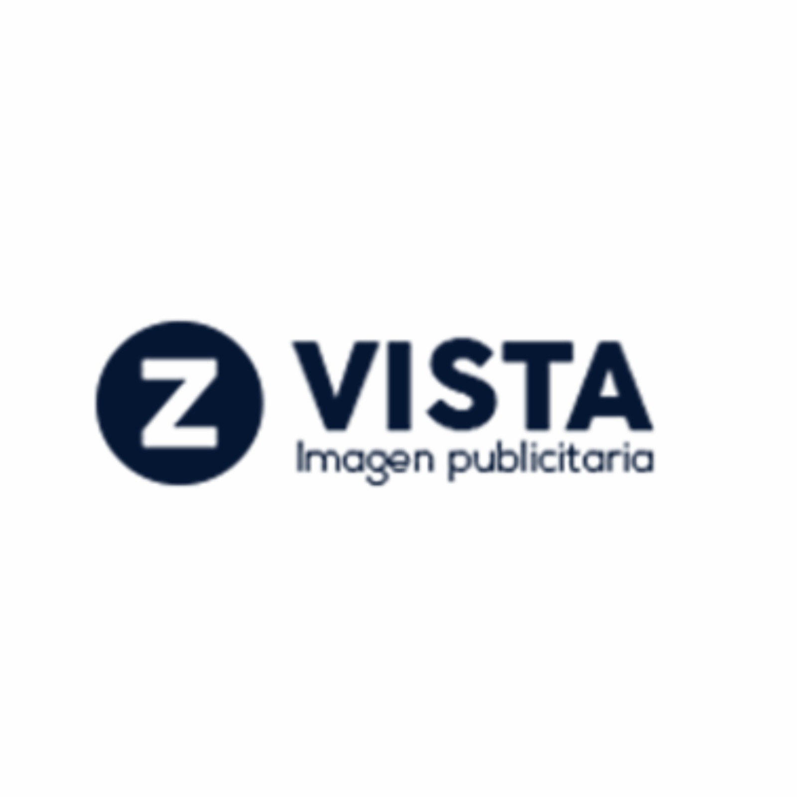 Logo Z Vista